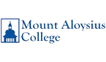 Logo of Mount Aloysius College