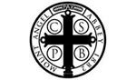Logo of Mount Angel Seminary