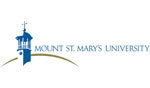 Logo of Mount St. Mary's University