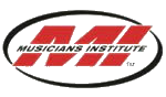 Musicians Institute Logo