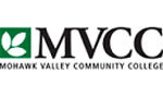 Logo of Mohawk Valley Community College