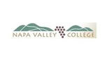 Logo of Napa Valley College