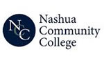 Logo of Nashua Community College