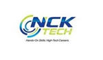 Logo of North Central Kansas Technical College