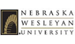 Logo of Nebraska Wesleyan University