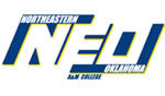 Logo of Northeastern Oklahoma A&M College