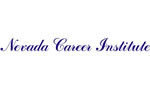 Logo of Nevada Career Institute