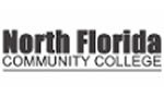 Logo of North Florida College