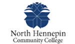 Logo of North Hennepin Community College