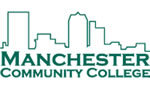 Logo of Manchester Community College