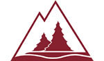 Logo of North Idaho College