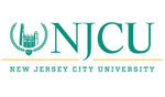 Logo of New Jersey City University