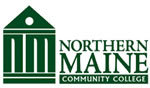 Logo of Northern Maine Community College