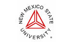 Logo of New Mexico State University-Carlsbad