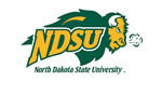Logo of North Dakota State University-Main Campus