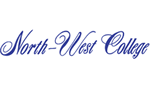Logo of North-West College-Van Nuys