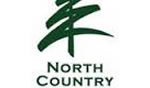 Logo of North Country Community College