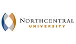 Logo of Northcentral University