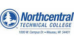 Logo of Northcentral Technical College