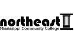 Logo of Northeast Mississippi Community College