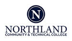 Logo of Northland Community and Technical College
