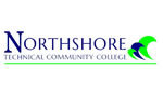 Logo of Northshore Technical Community College