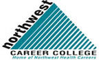 Logo of Northwest Career College