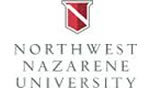 Logo of Northwest Nazarene University
