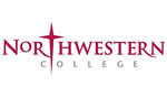 Logo of Northwestern College