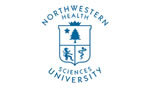 Logo of Northwestern Health Sciences University