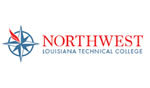 Logo of Northwest Louisiana Technical College