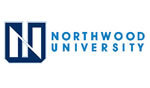 Logo of Northwood University
