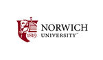 Logo of Norwich University