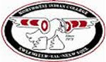 Logo of Northwest Indian College