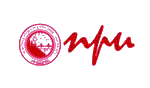 Northwestern Polytechnic University Logo