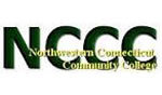 Logo of Northwestern Connecticut Community College