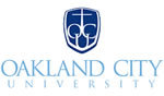 Logo of Oakland City University