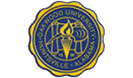 Oakwood University Logo
