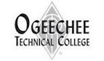 Logo of Ogeechee Technical College