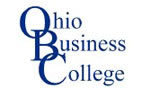 Logo of Ohio Business College-Sandusky
