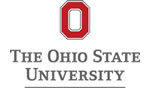 Logo of Ohio State University-Mansfield Campus