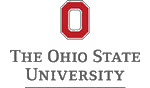 Logo of Ohio State University-Mansfield Campus