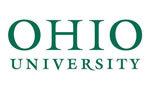Logo of Ohio University-Main Campus