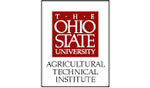 Logo of Ohio State University Agricultural Technical Institute