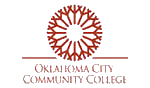 Logo of Oklahoma City Community College