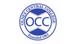 Logo of Olney Central College
