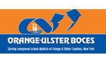 Logo of Orange Ulster BOCES-Practical Nursing Program