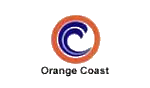 Orange Coast College Logo
