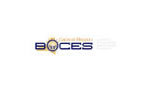Logo of Otsego Area BOCES-Practical Nursing Program