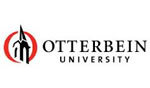 Logo of Otterbein University
